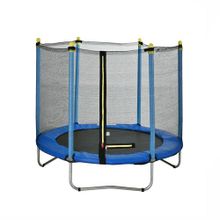 Product image of ლურჯი ბატუტი 60 inch (150სმ;100კგ)