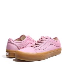Product image of VANS - UA Old Skool Tapered ETHR HAN