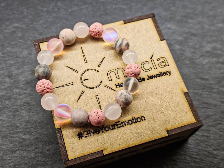 qalis-samajuri-naturaluri-qvebit-feria-photo-2