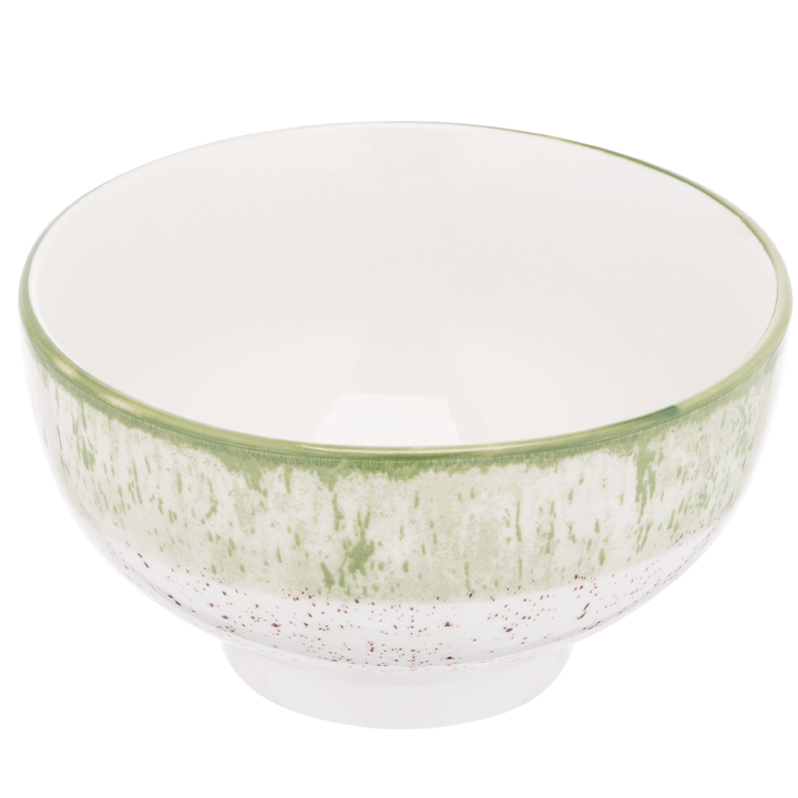 ardesto-ar2914swg-115sm-sasalate-fiala-photo-3