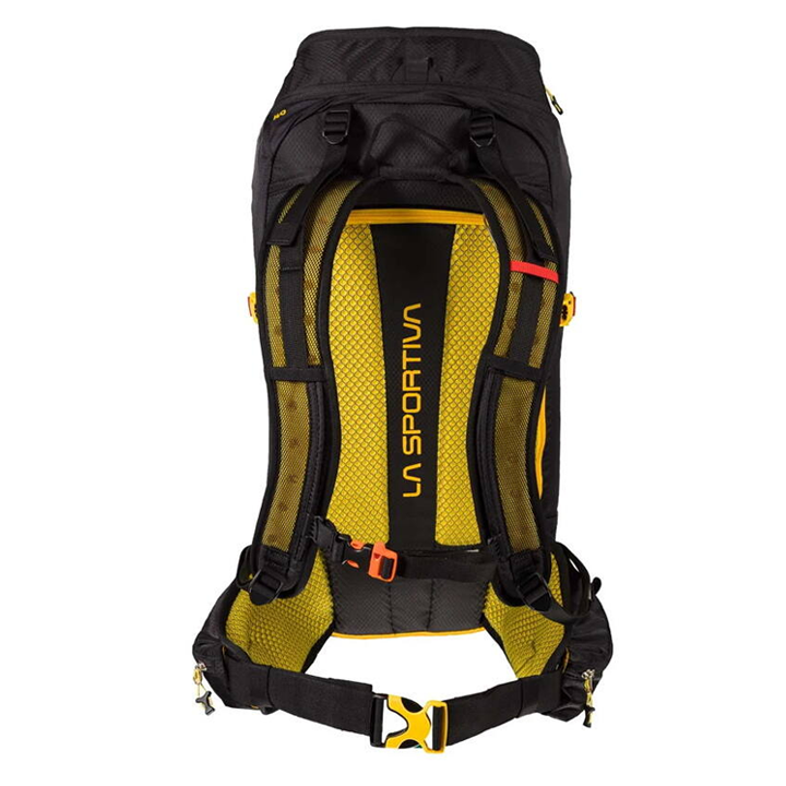 la-sportiva-moonlite-backpack-30-satkhilamuro-zurgchanta-satkhilamuro-zurgchanta-photo-2
