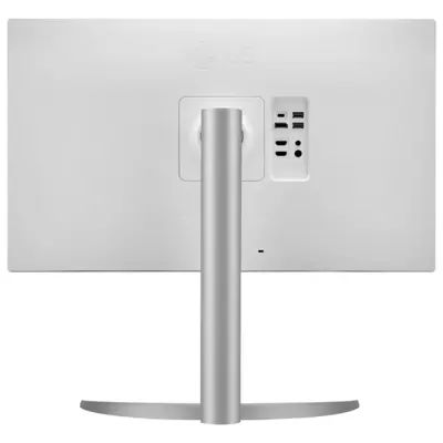 lg-ultrafine-27up850k-wama-27-4k-uhd-ips-monitor-3840-x-2160-400-cdm2-5ms-type-c-monitori-photo-3
