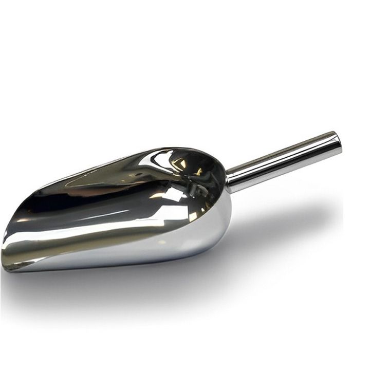 dong-fang-n2-022-64-22621-samzareulos-nichabi