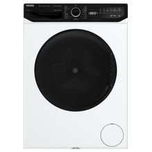 Product image of VESTEL WD8B14T2 8/6 კგ სარეცხი/საშრობი მანქანა