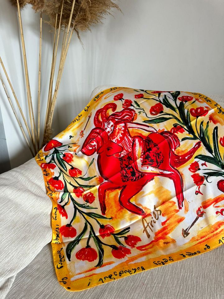 zodiaqos-sharfi-afirmatsiebit---verdzi-photo-2