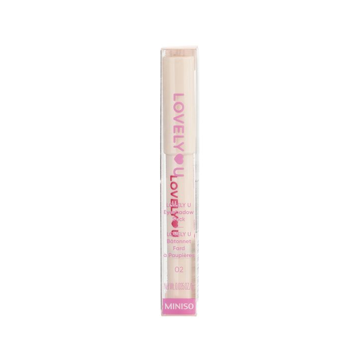 tvalis-chrdililovely-u-eyeshadow-stick-02