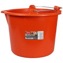 Product image of DÉCOR 533-016 16ლ სათლი