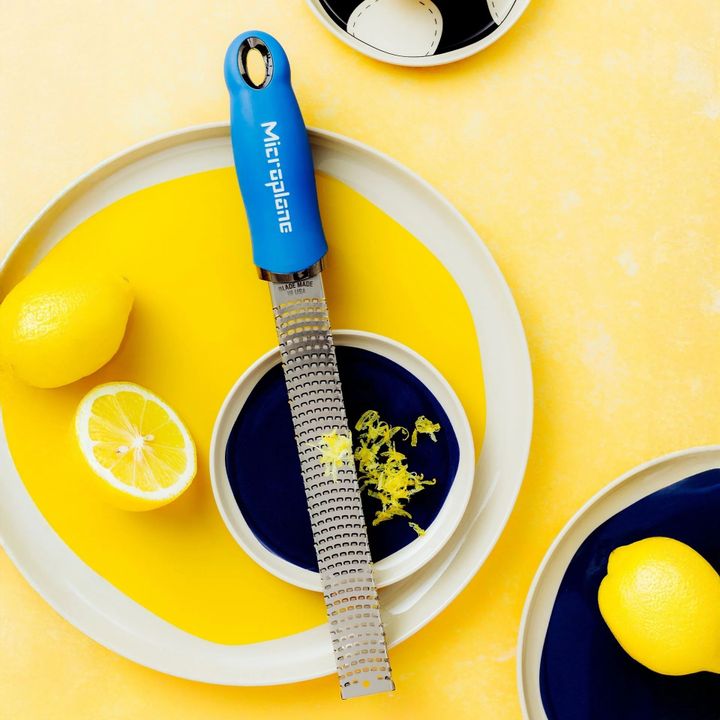 microplane-46263e-premium-blueberry-pop-ze-sakhekhi-photo-2