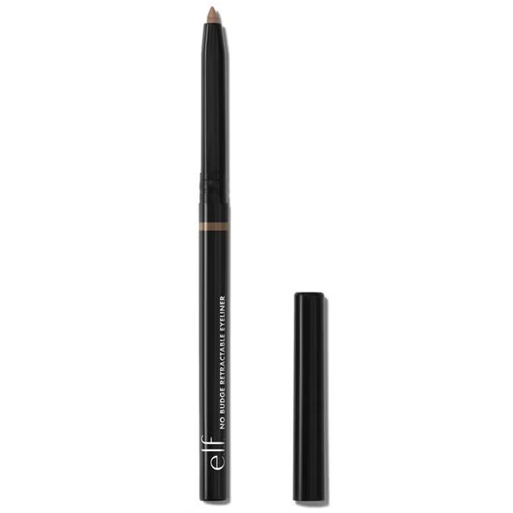 elf-no-budge-retractable-eyeliner-coffee-tvalis-laineri