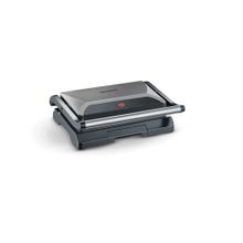 Product image of Severin 10002394000 800 W გრილ-ტოსტერი