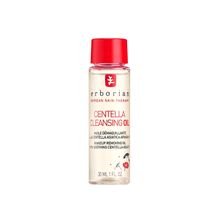 Product image of ERBORIAN CENTELLA 30მლ სახის გამწმენდი ზეთი