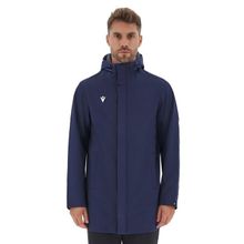 Product image of LIVIGNO WATERPTF SOFTS HDY NAV