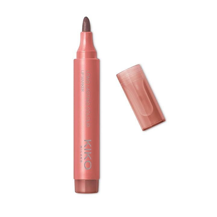 kiko-milano-long-lasting-colour-lip-marker-109-natural-rose-pink-tuchis-markeri