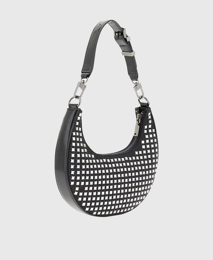 guess-shoulder-bag-lua-qalis-chanta-photo-4