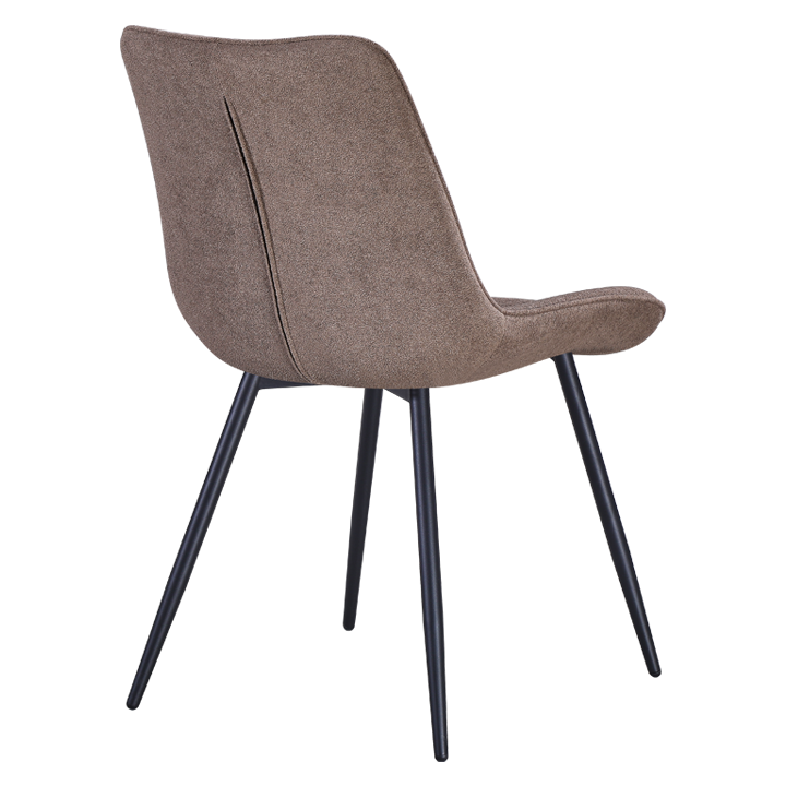 akhali-aveji-skami-misaghebi-otakhistvis-evo-photo-4