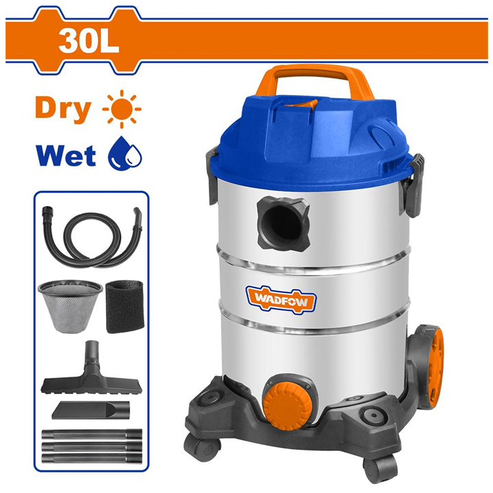 wadfow-wvr4a30-mtversasruti-photo-2