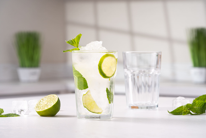 tsvenis-chiqebis-nakrebi-ardesto-ar2636ls-salerno-long-drink-set-360-ml-3-pcs-photo-3