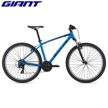 Product image of GIANT ATX 26 ველოსიპედი