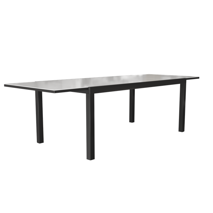 naterial-gasashleli-magida-photo-3