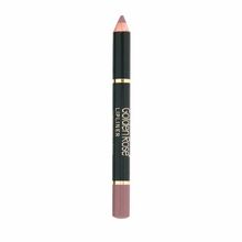 Product image of Golden Rose GR ტუჩის ფანქარი NO: 208