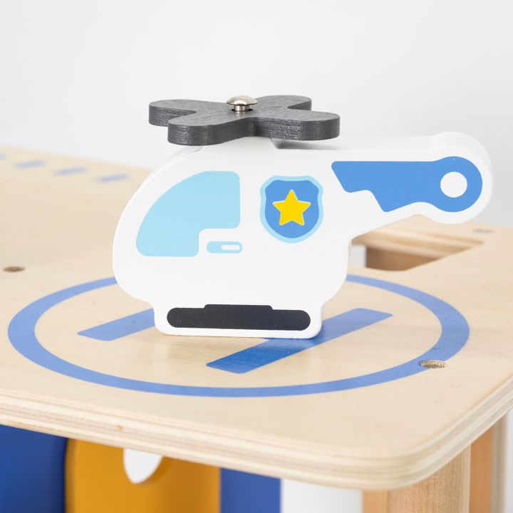 viga-satamasho---politsiis-sadguri-photo-4