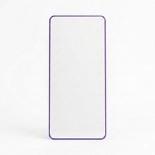 Product image of funky Mirrors ARCHED სარკე