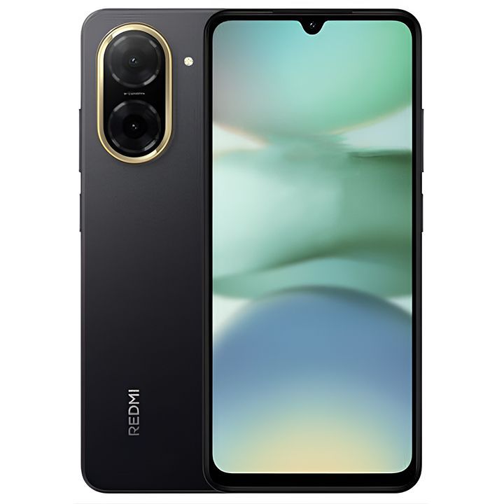 xiaomi-redmi-a5-364gb-black-mobiluri-telefoni