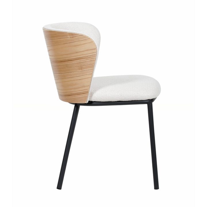 laboratory-my-home-skami-photo-4