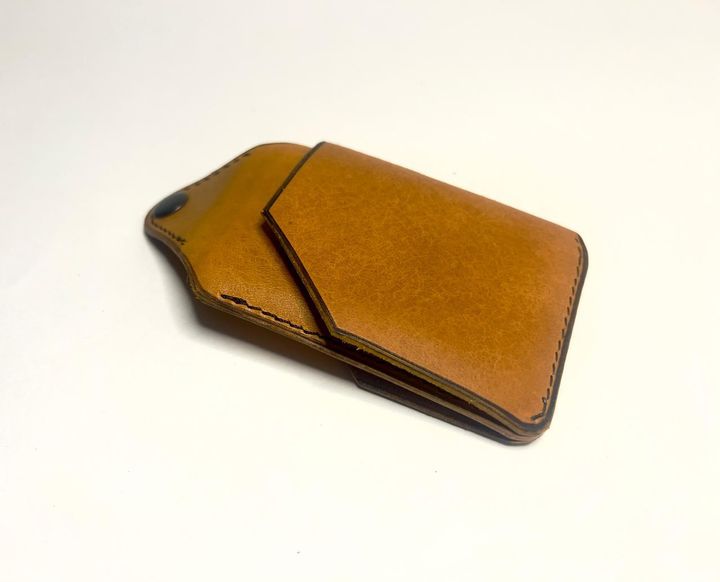 gmleather-safule-photo-4