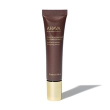 Product image of AHAVA DSO თვალის კონცენტრანტი 15მლ