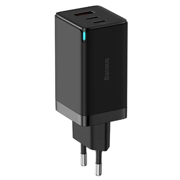 baseus-gan5-pro-fast-charger-mobiluri-telefonis-adapteri