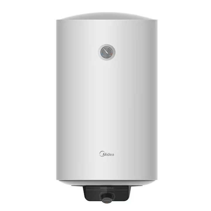 midea-d100-15fg-tsqlis-gamatskhelebeli