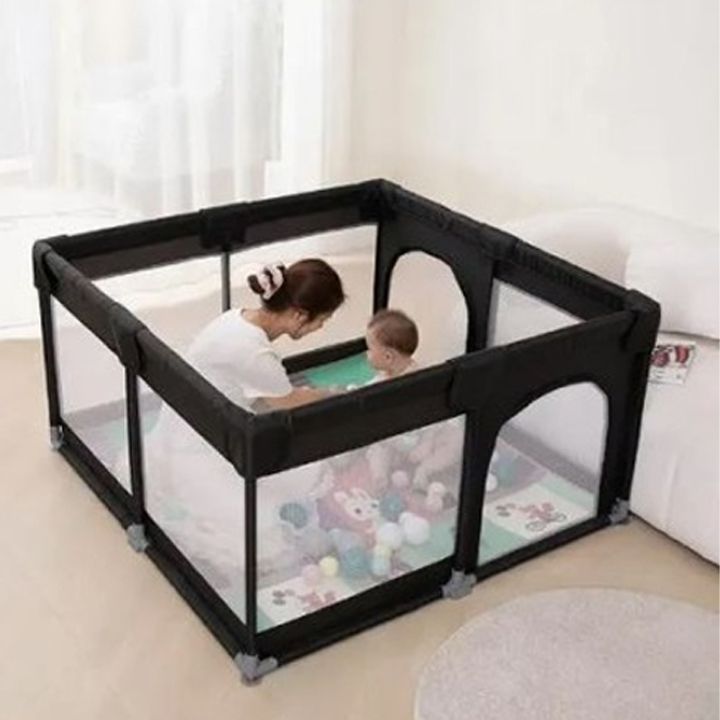 satamasho-moedani-patarebistvis