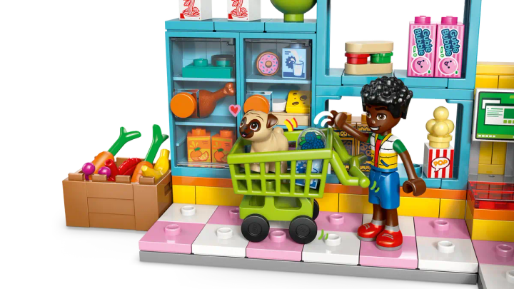 lego-heartlake-city-convenience-store-42680-konstruqtori-photo-4