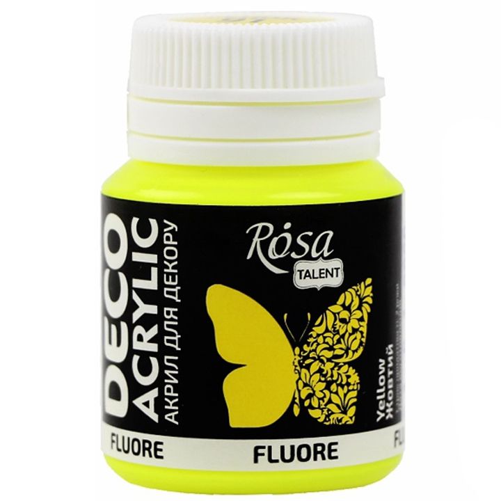 rosa-20ml-yellow-fluorescen-akrilis-saghebavi