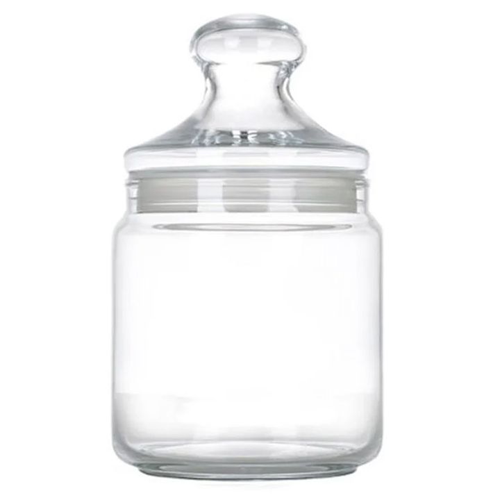 luminarc-club-075l-qila-tavsakhurit