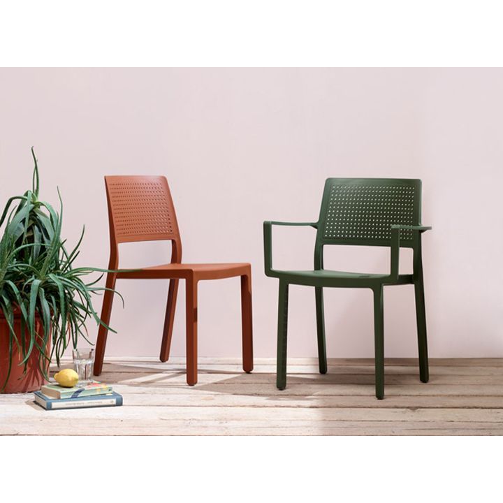 scab-emi-skami-photo-4