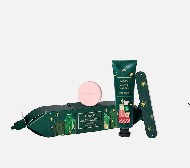 douglas-winter-wonder-hands-cracker-set-sasachuqre-nakrebi