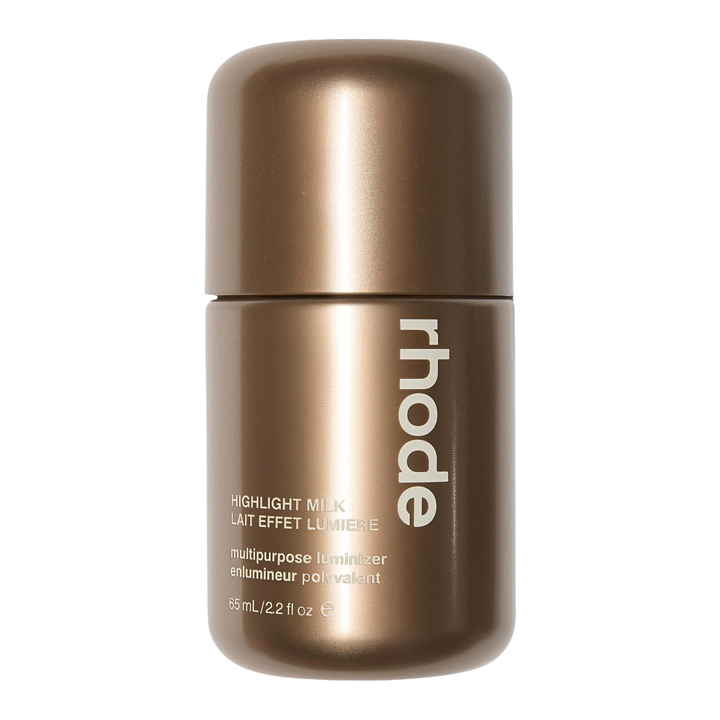 rhode-highlight-milk-04-hailaiteri-65-ml
