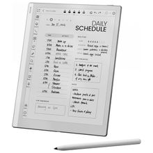 Product image of BOOX GO 10.3" 4/64GB პლანშეტური კომპიუტერი