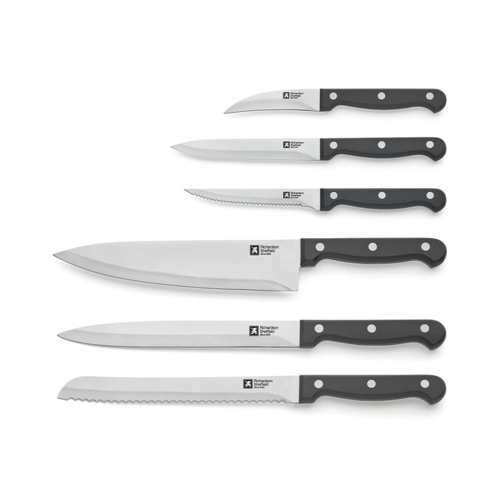 richardson-sheffield-artisan-danebis-nakrebi-photo-2