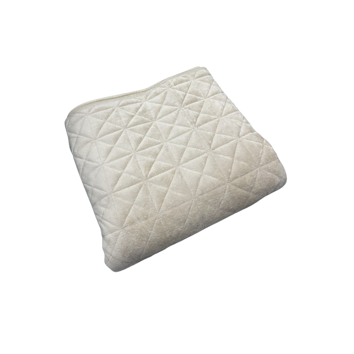 divnis-gadasafarebeli-0779-70x280sm-photo-2