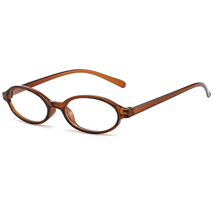 mrgoods-kompiuteris-satvale-photo-2