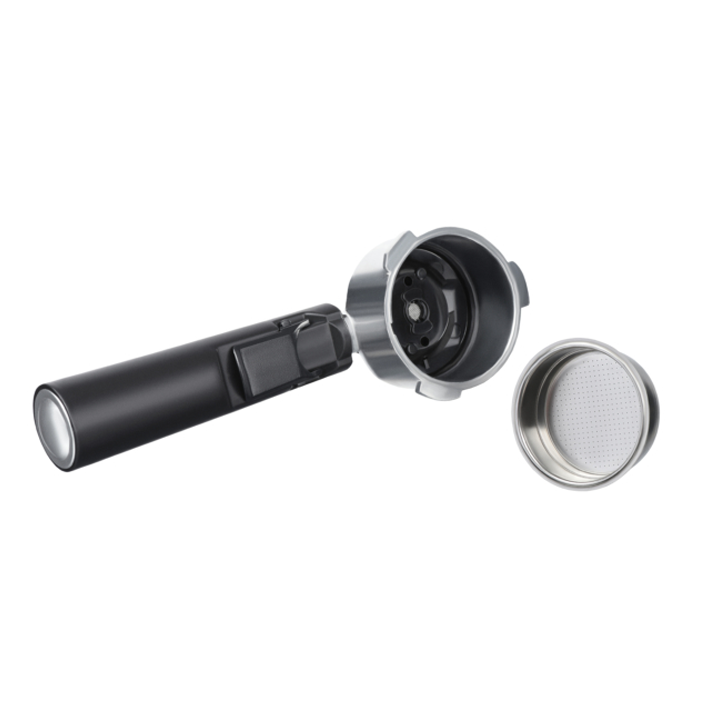 qavis-aparati-ardesto-ycm-e1600-photo-2