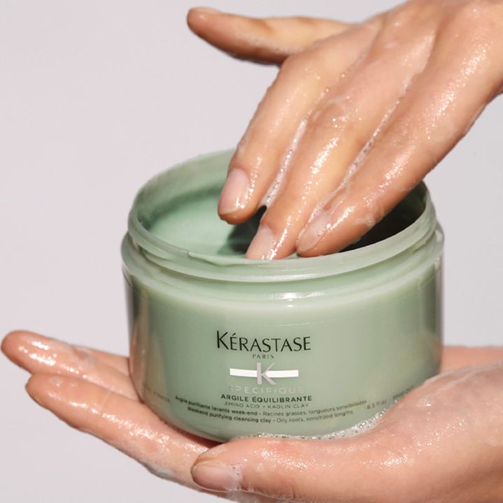 kerastase-specfique-250ml-tmis-gamtsmendi-tikha-photo-3