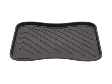 Product image of ფეხსაცმლის დასადები Hamat Boot Tray Small 38x50 სმ