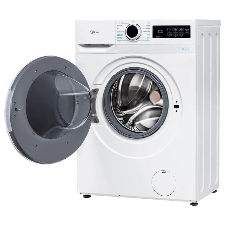 midea-mf110w100bw-10kg-saretskhi-manqana-photo-4