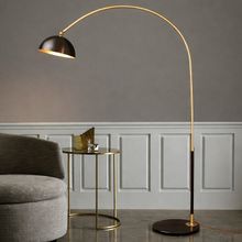 Product image of Comfo F3274 ტორშერი