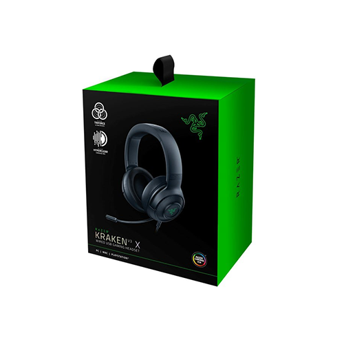 razer-kraken-v3-x---frml-packaging-kompiuteris-qursasmeni-photo-4