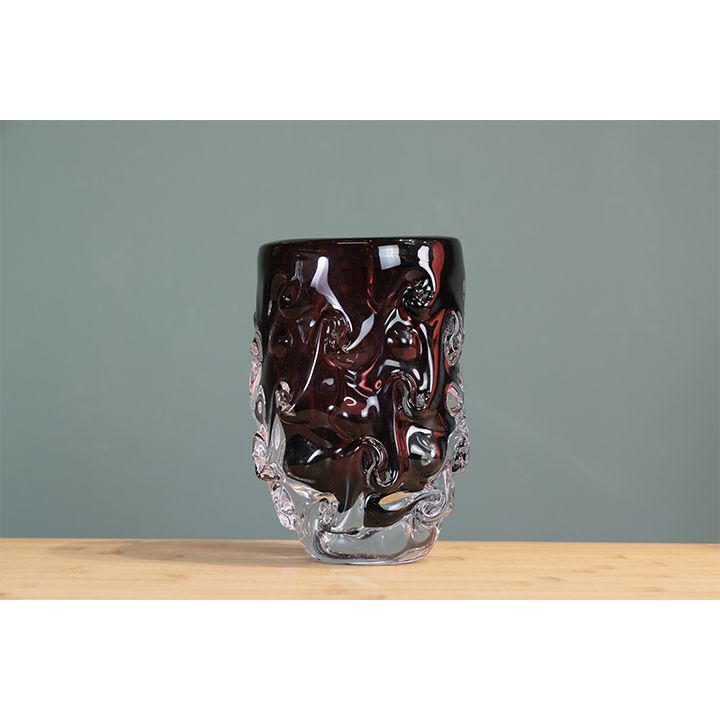 nisse-13x20sm-larnaki